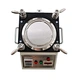 Polishing Machine